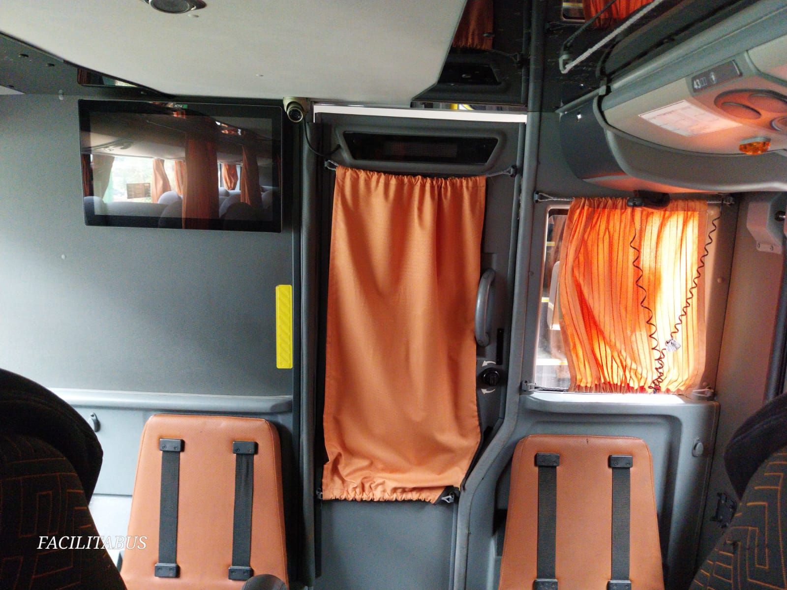 Marcopolo New G7 1800 DD - View 10