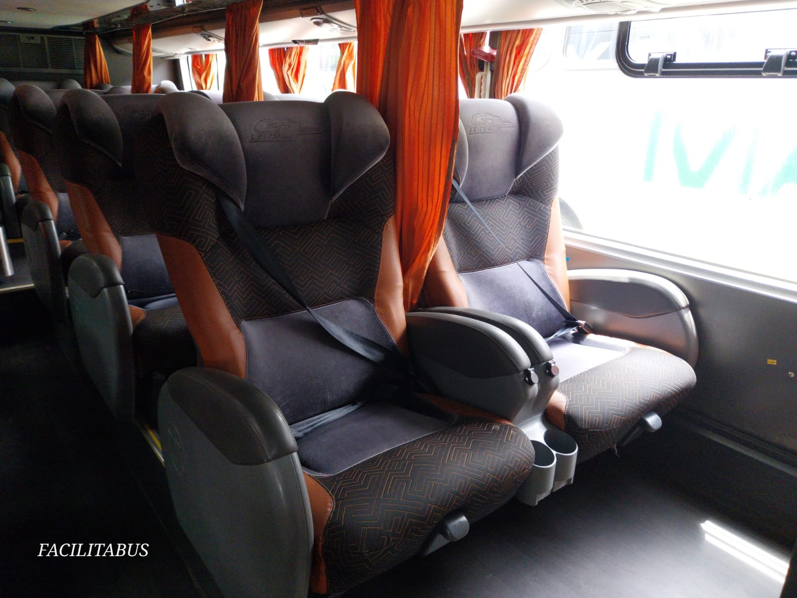 Marcopolo New G7 1800 DD - View 13