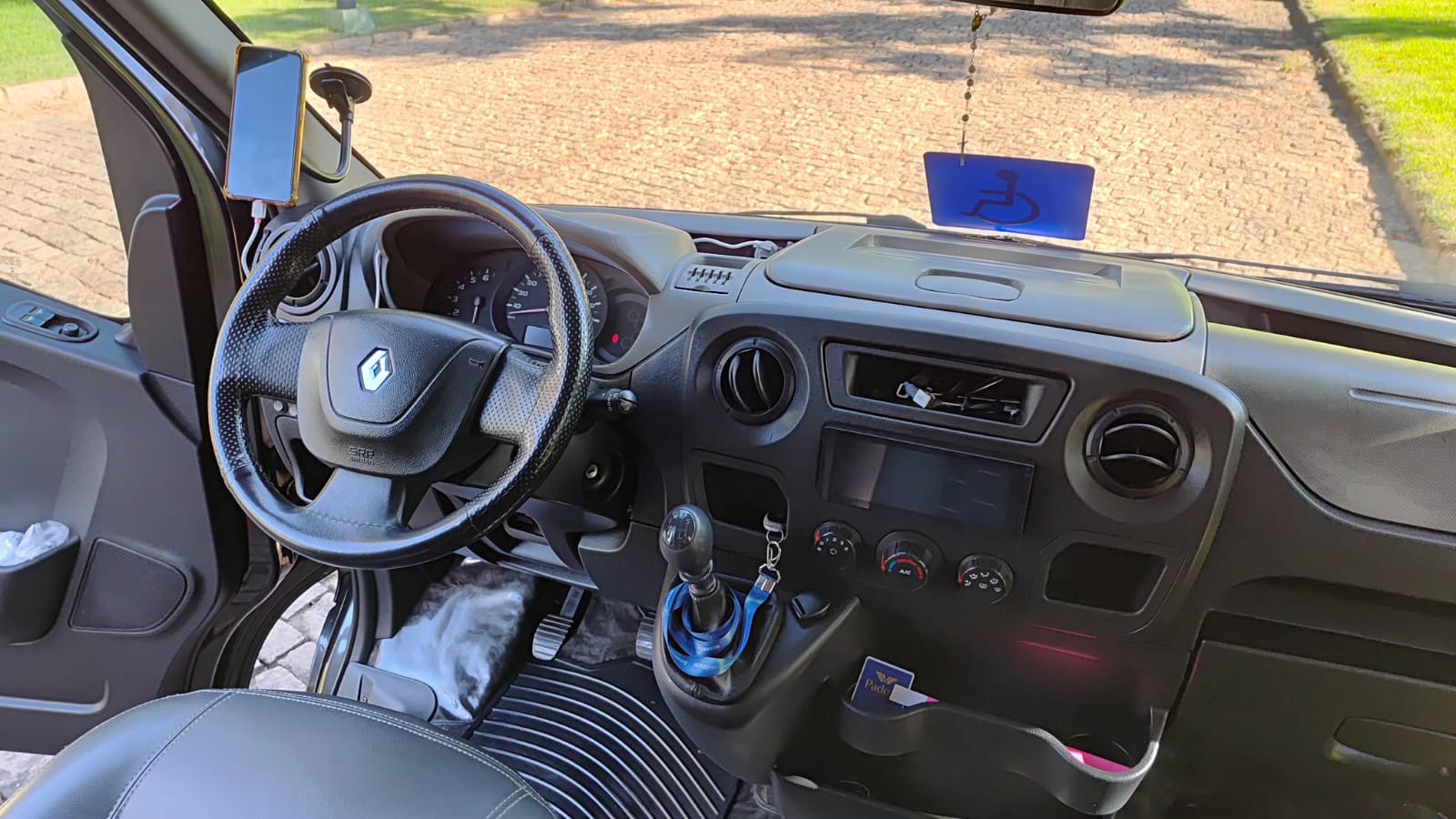 Renault Master L3h2 - View 12