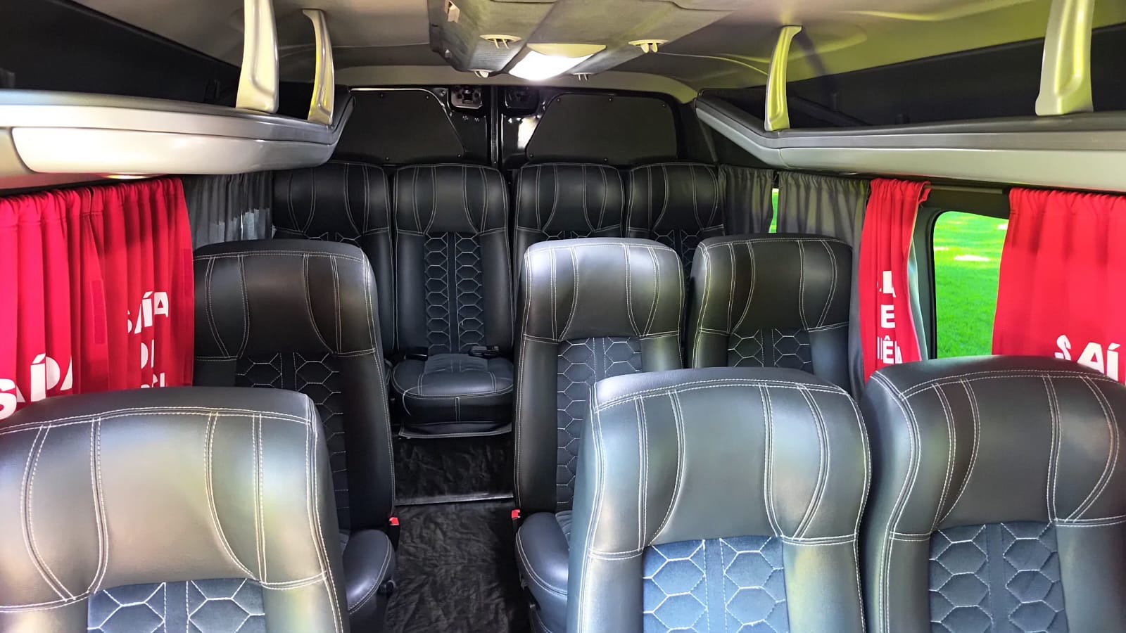 Renault Master L3h2 - View 11