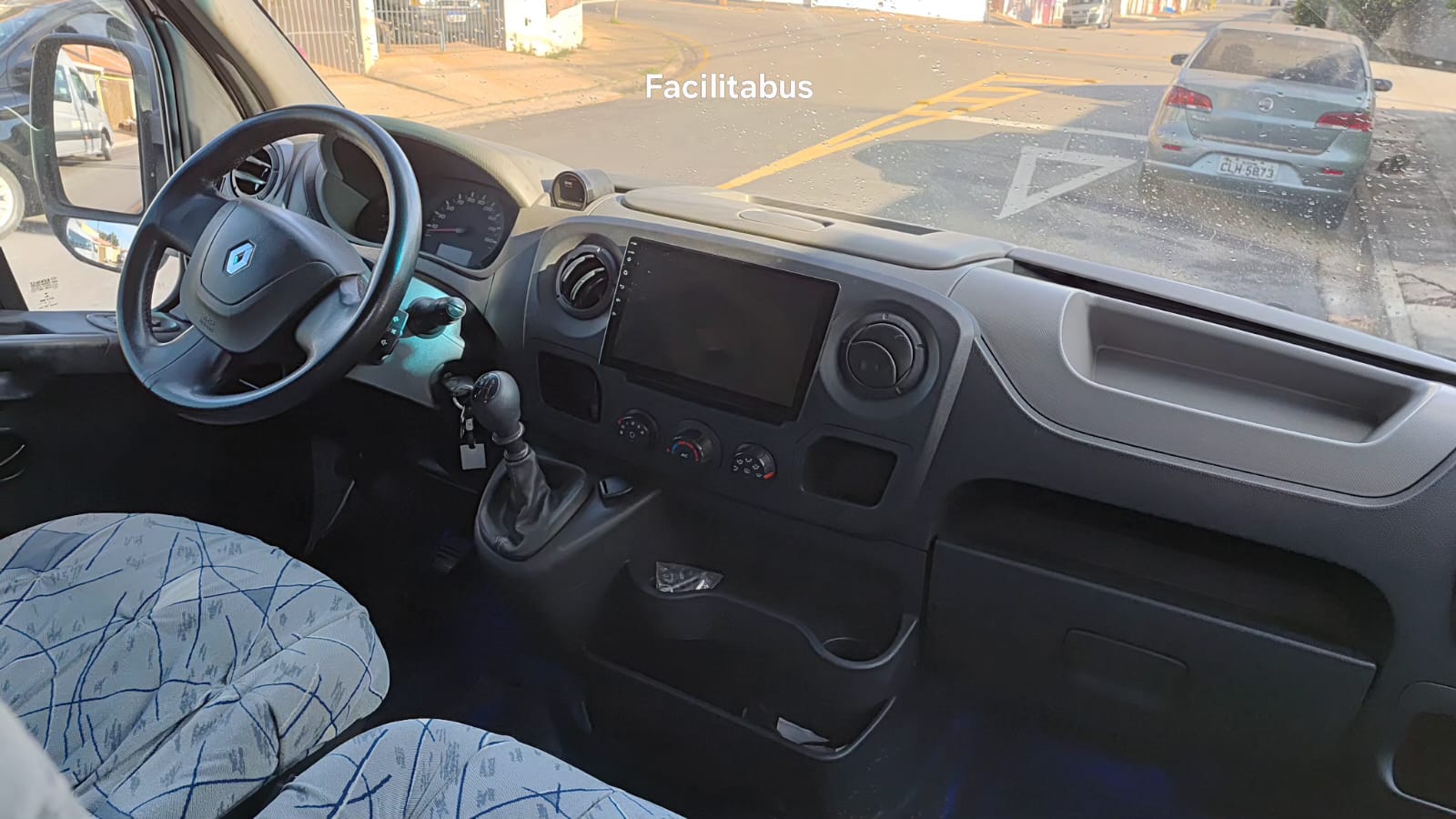Renault Master L3h2 - View 5