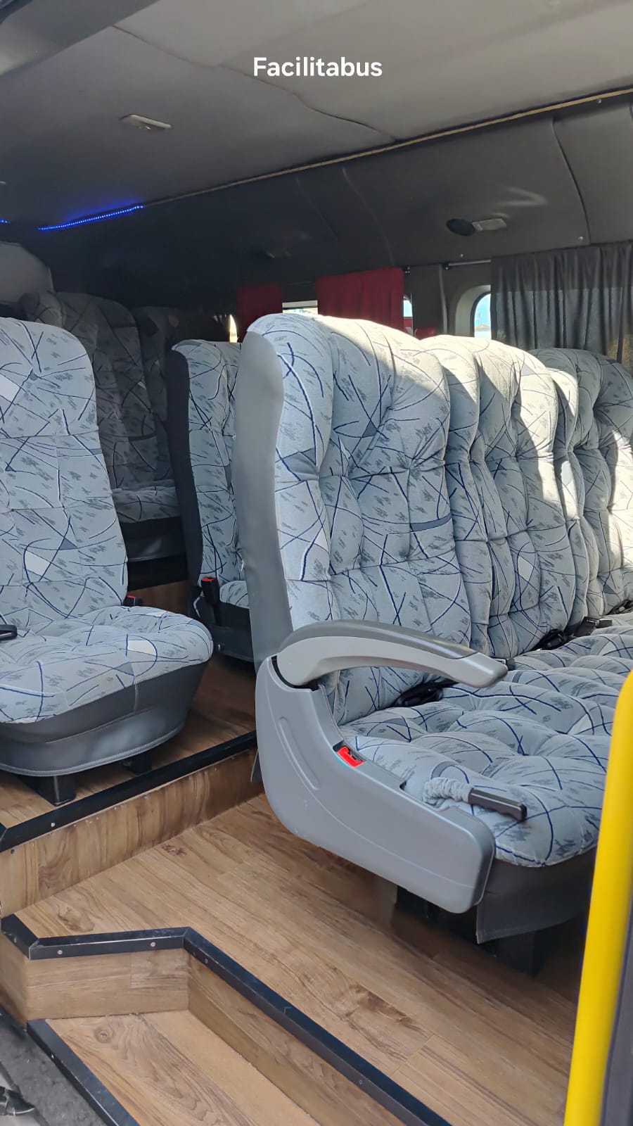 Renault Master L3h2 - View 9
