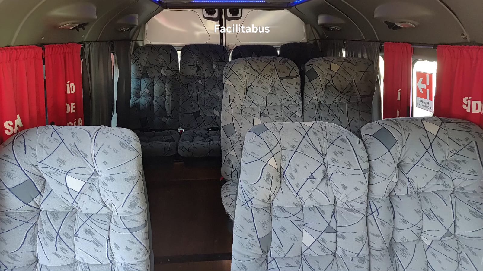 Renault Master L3h2 - View 7