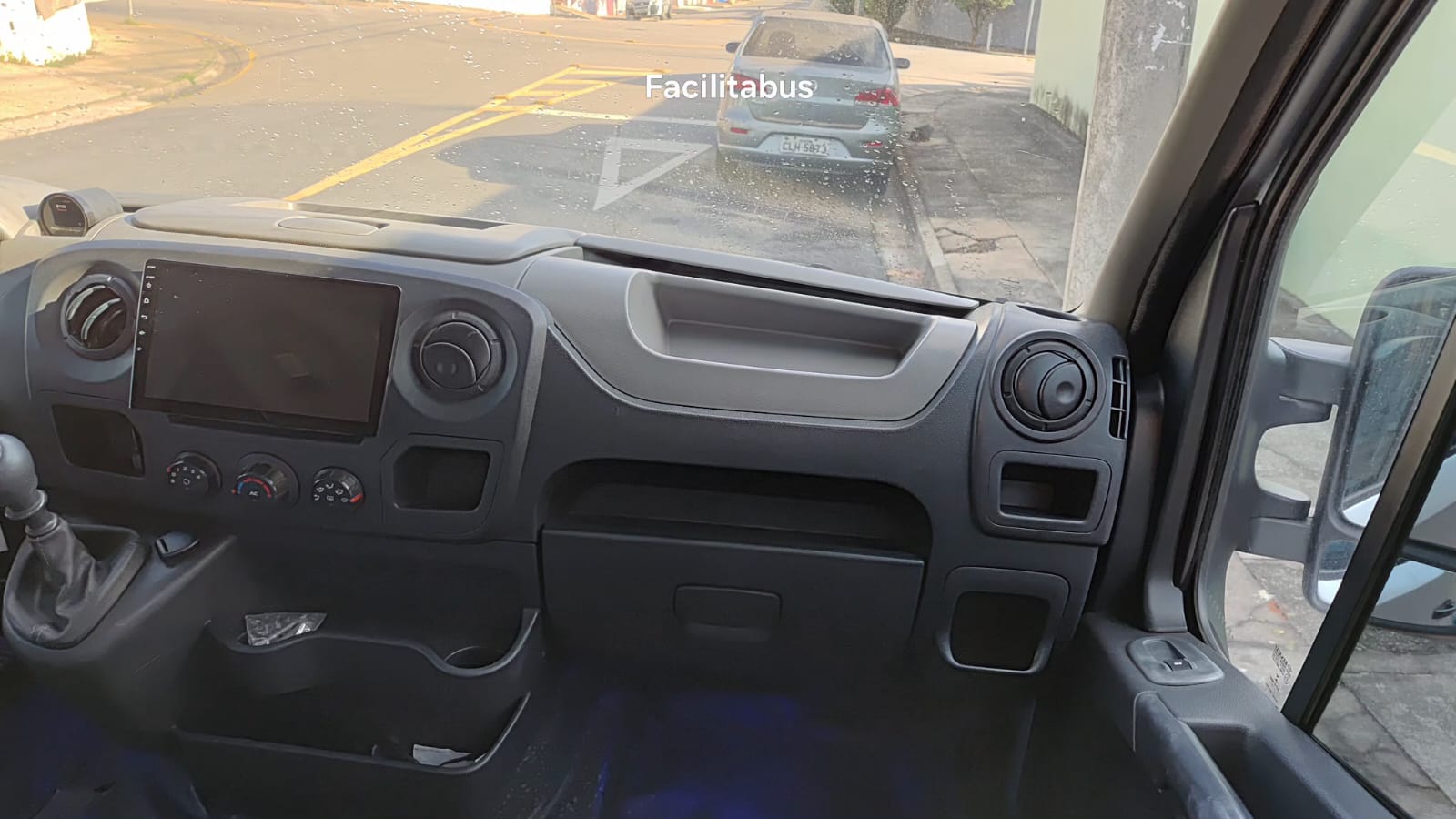 Renault Master L3h2 - View 6
