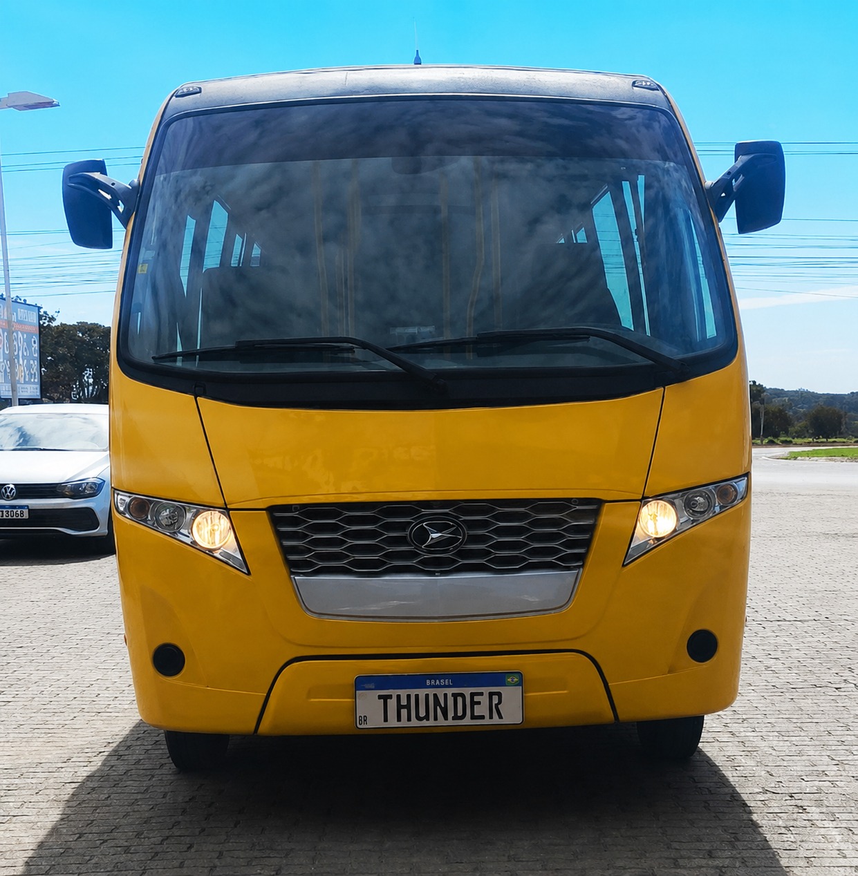 Renault Master L3h2 - View 2