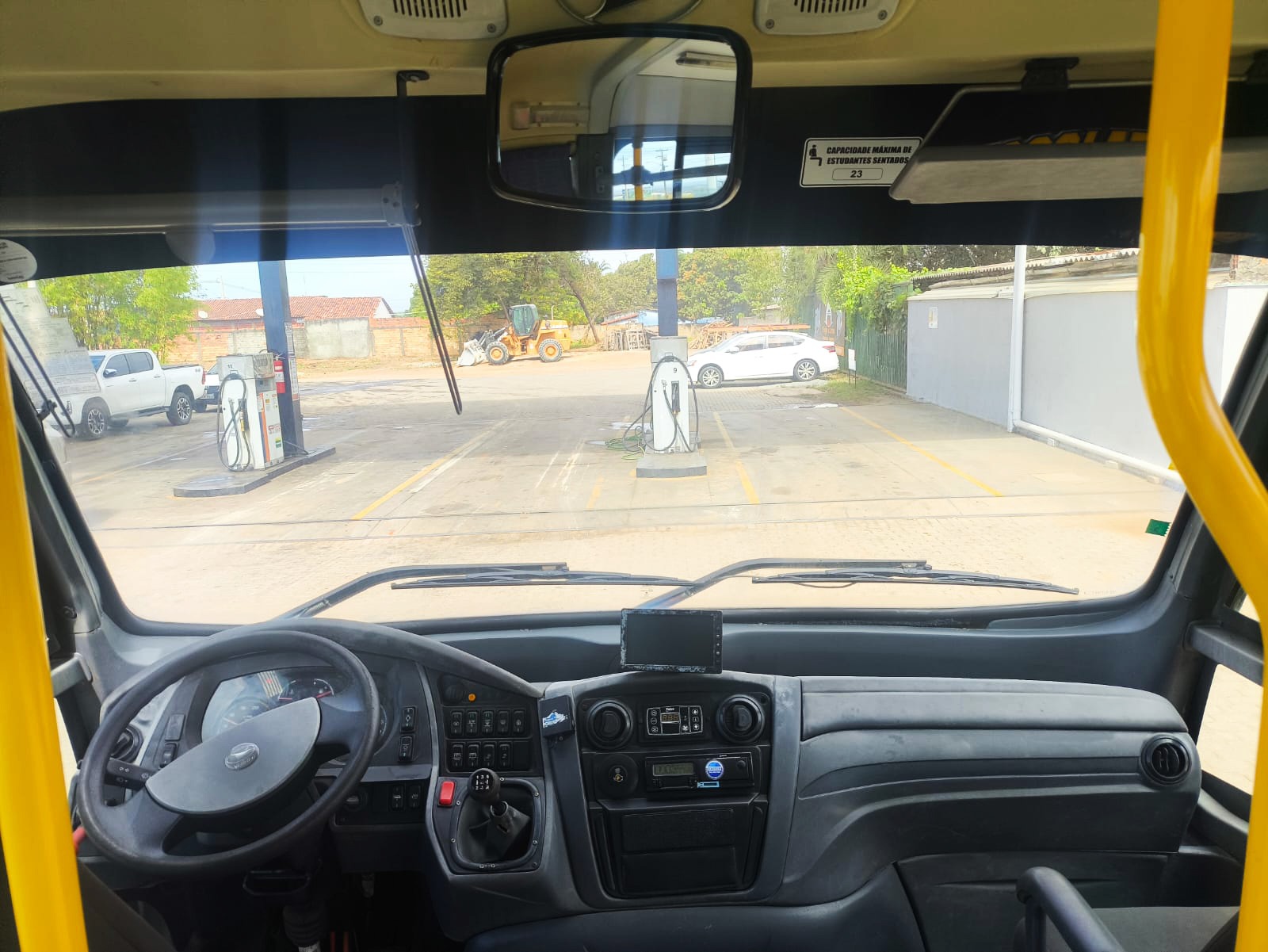 Renault Master L3h2 - View 6