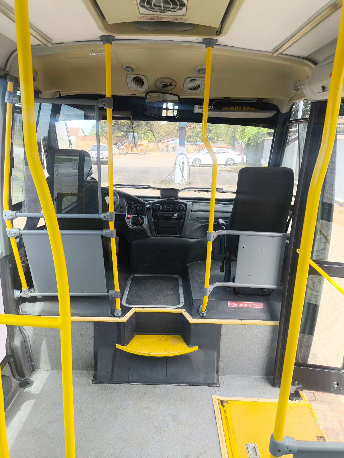 Renault Master L3h2 - View 9