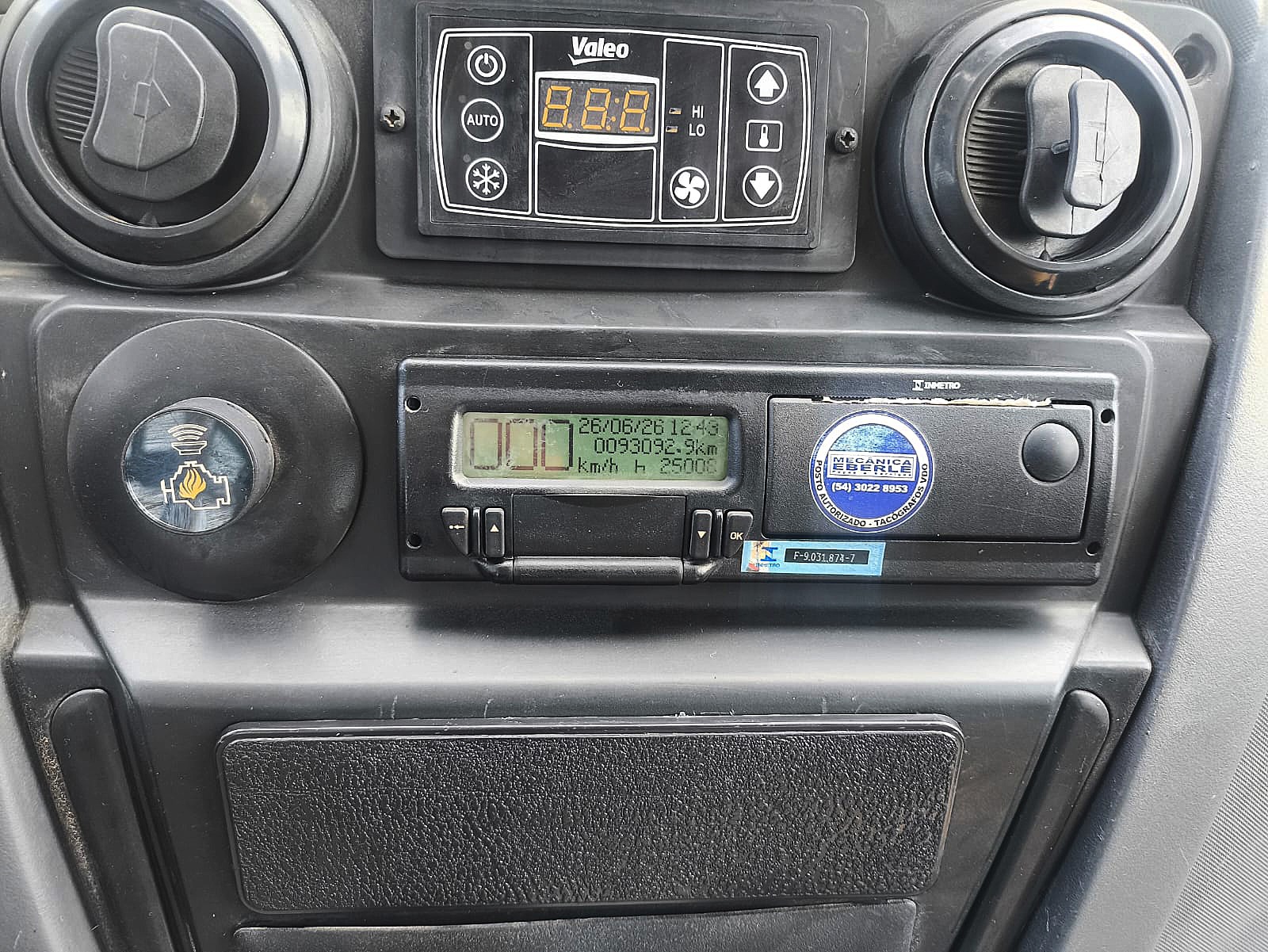 Renault Master L3h2 - View 7
