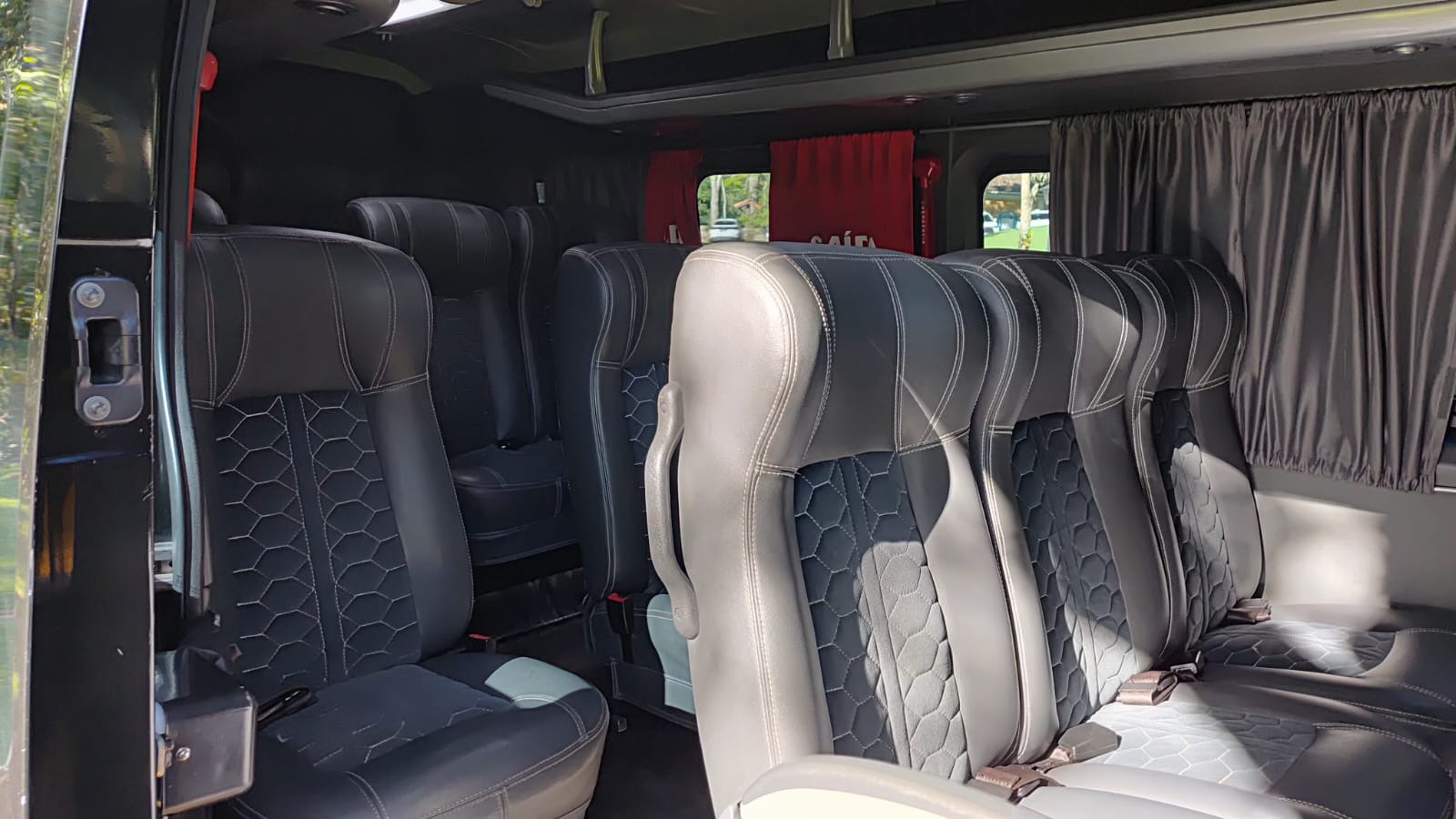 Renault Master L3h2 - View 6