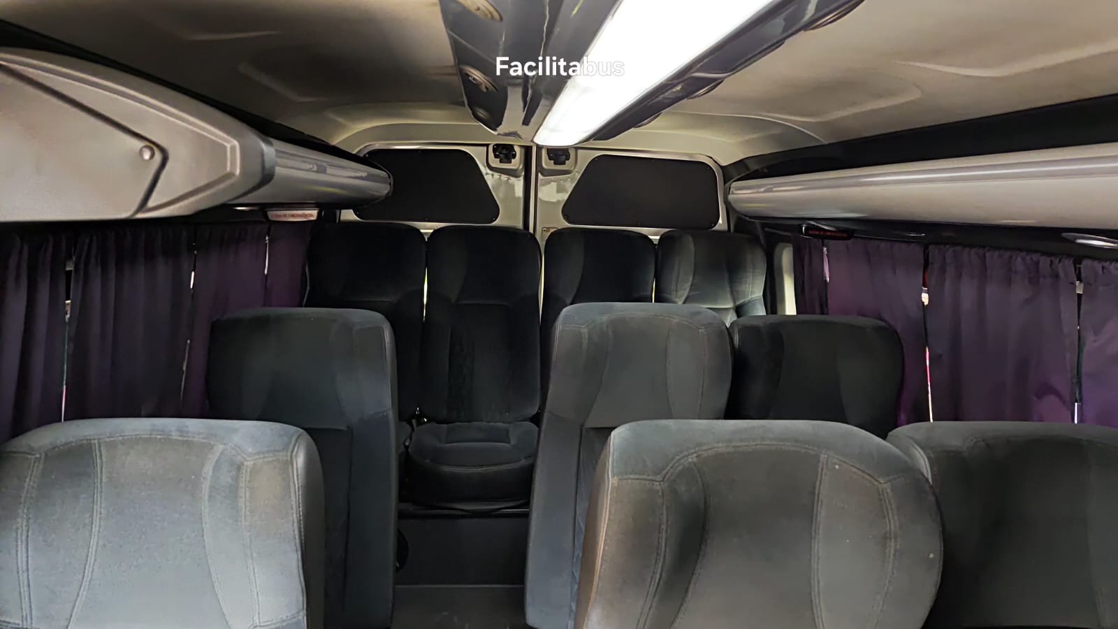 Renault Master L3h2 - View 9
