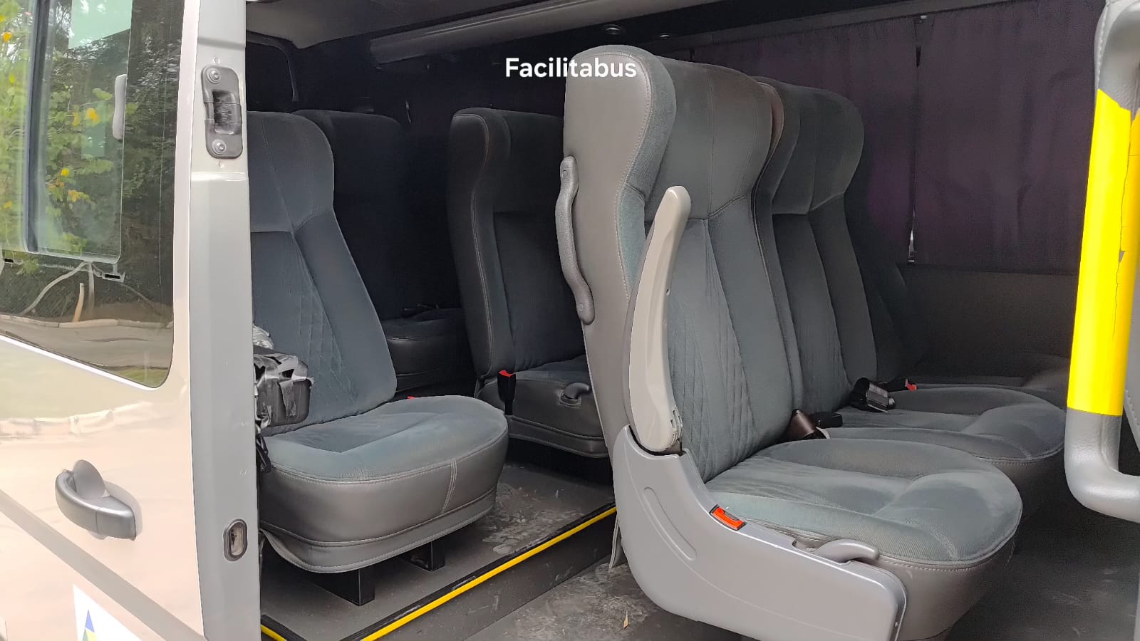 Renault Master L3h2 - View 8