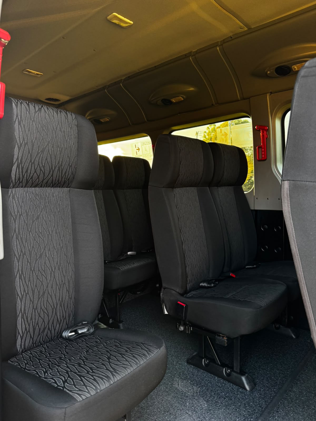 Renault Master L3h2 - View 13