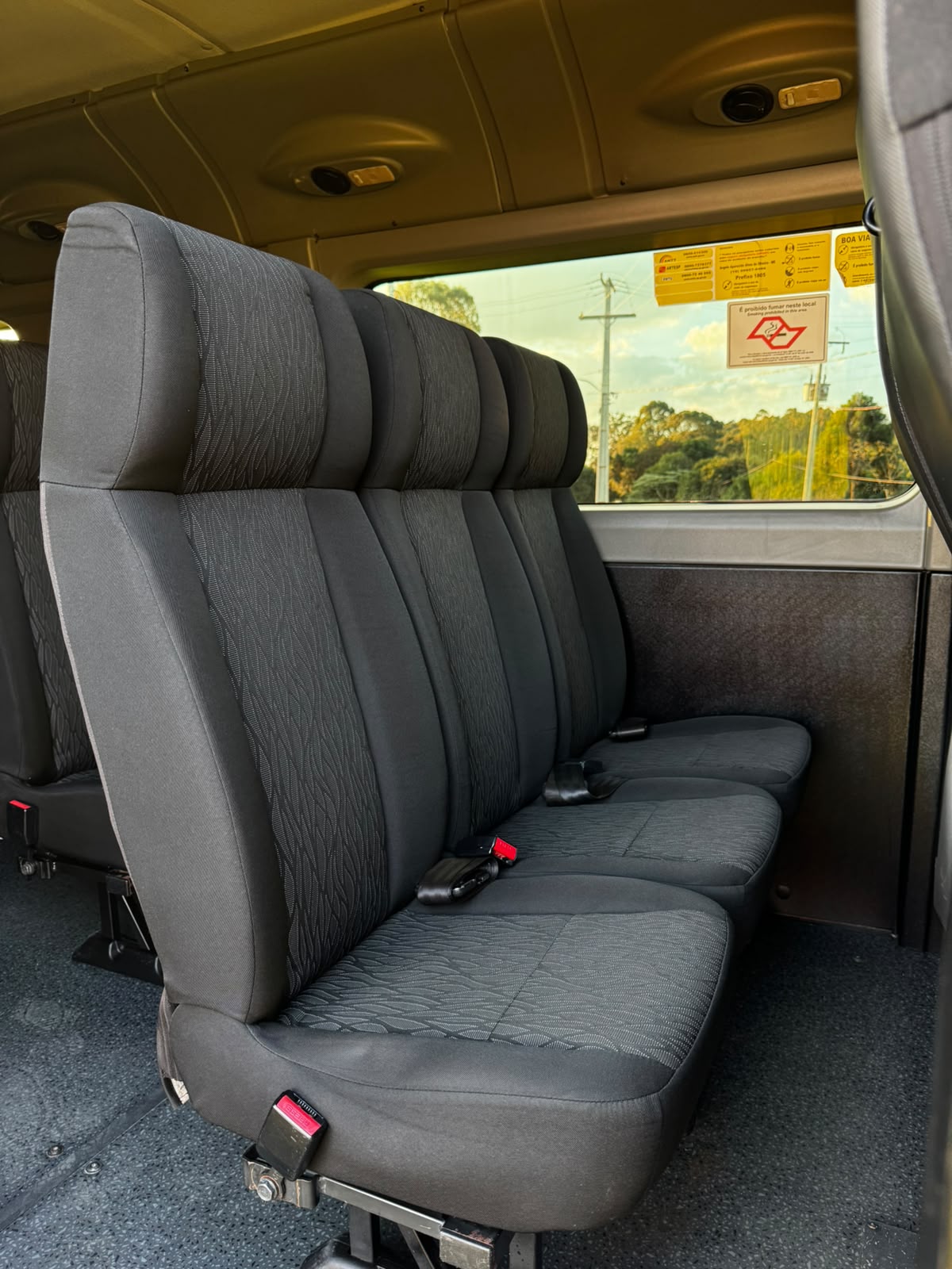 Renault Master L3h2 - View 12