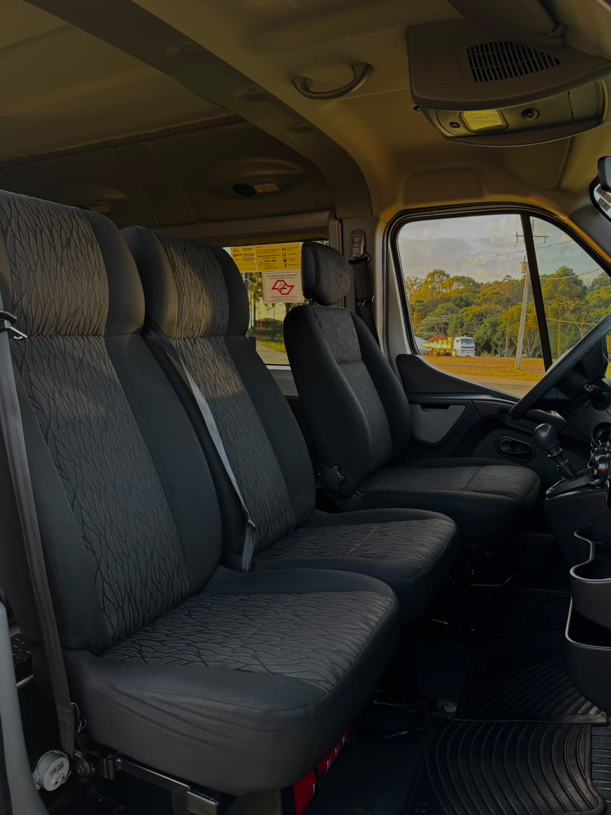 Renault Master L3h2 - View 11