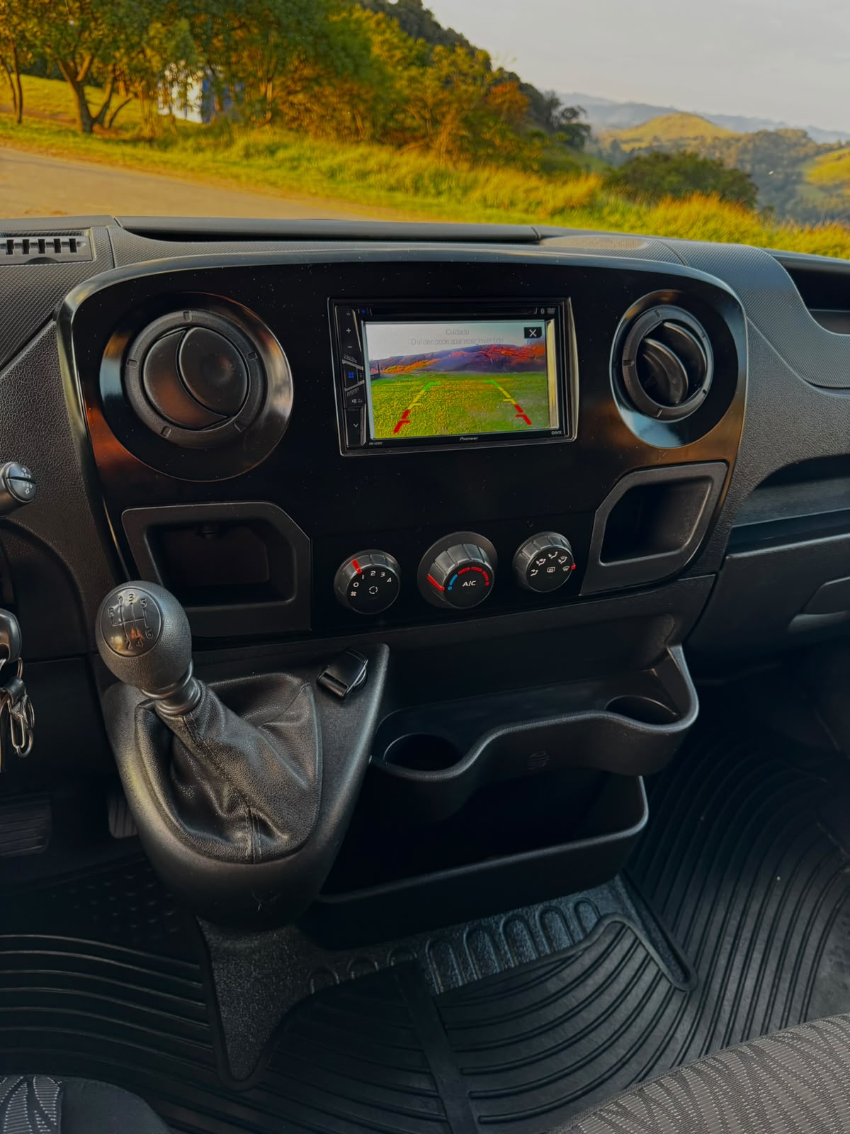 Renault Master L3h2 - View 10