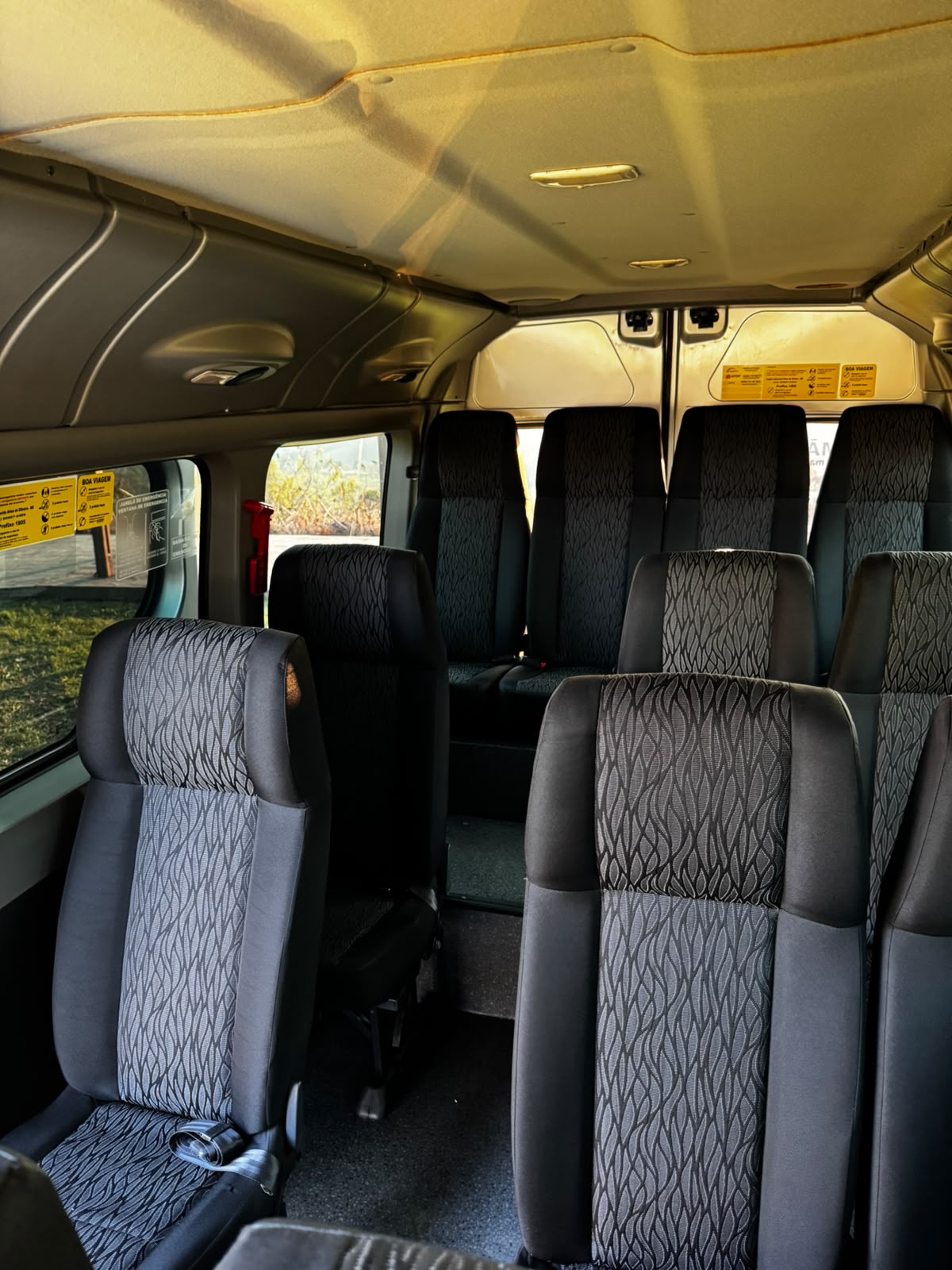 Renault Master L3h2 - View 15