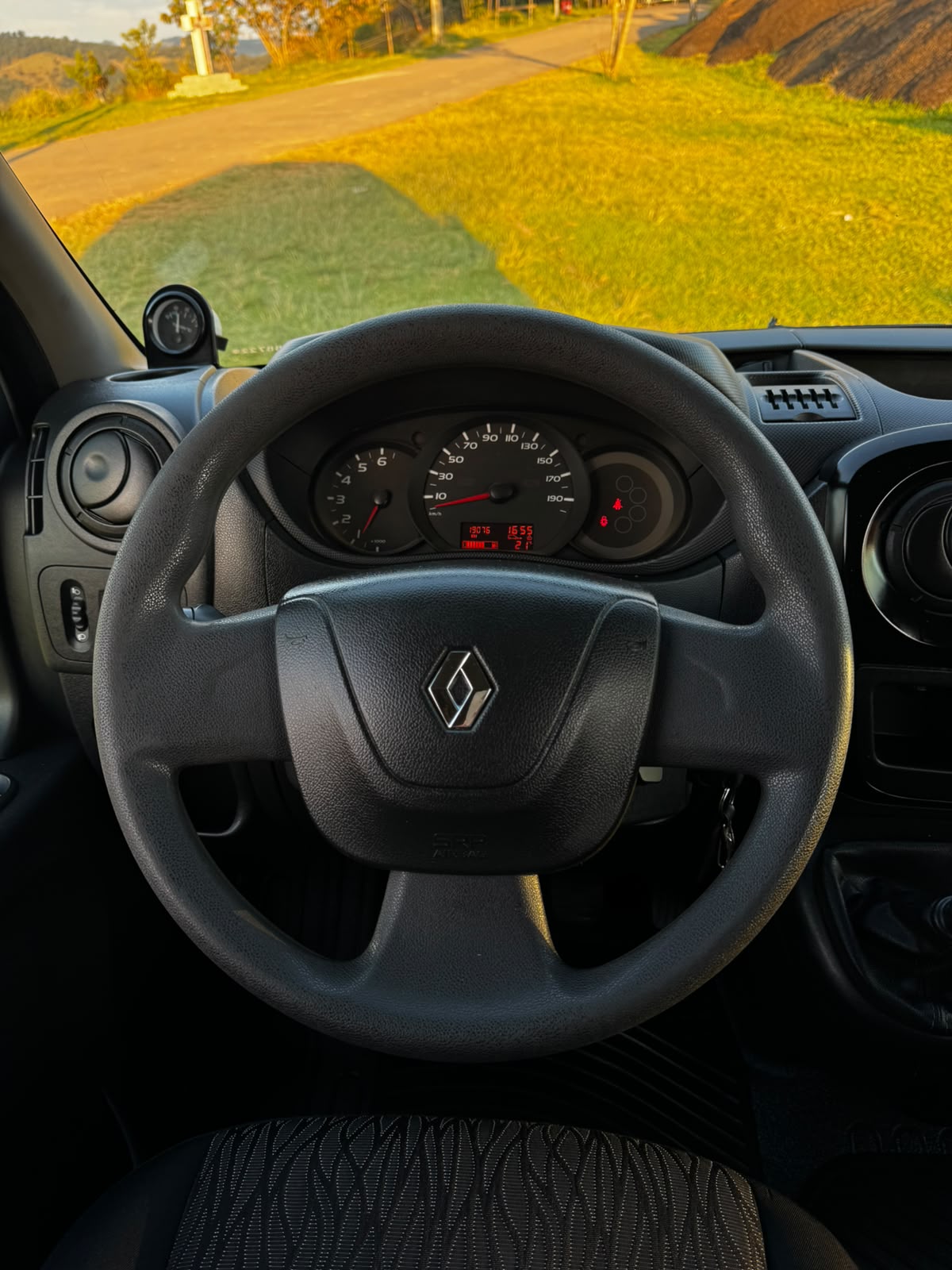 Renault Master L3h2 - View 9