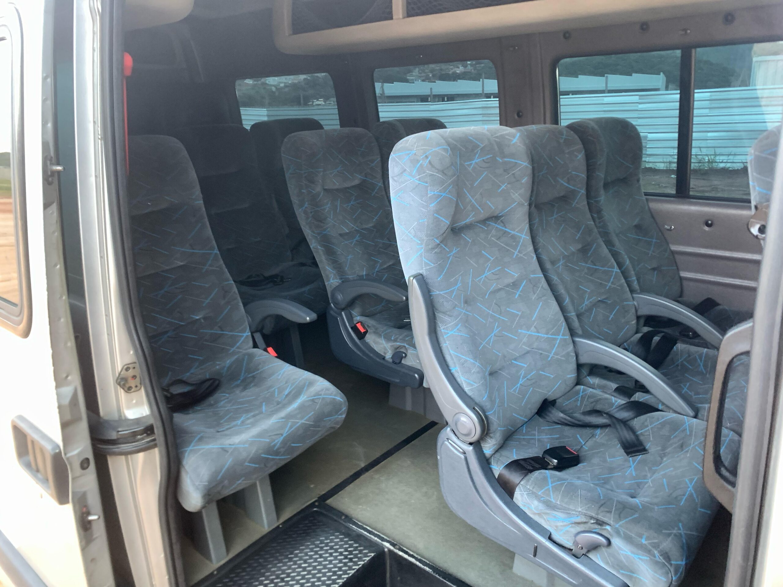 Renault Master L3h2 - View 9