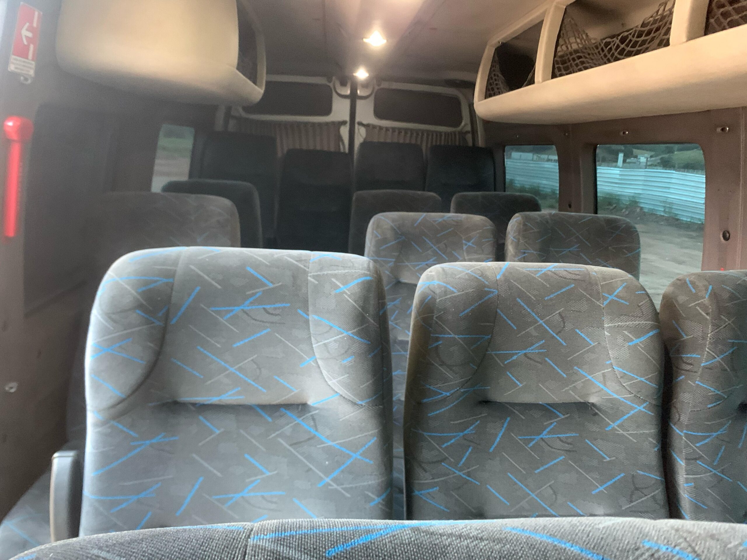 Renault Master L3h2 - View 8