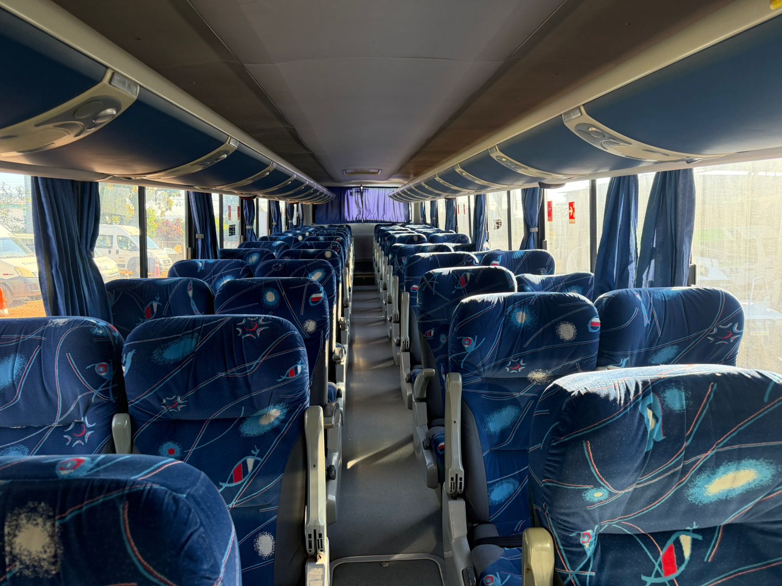 Marcopolo Viaggio G7 1050 - View 7