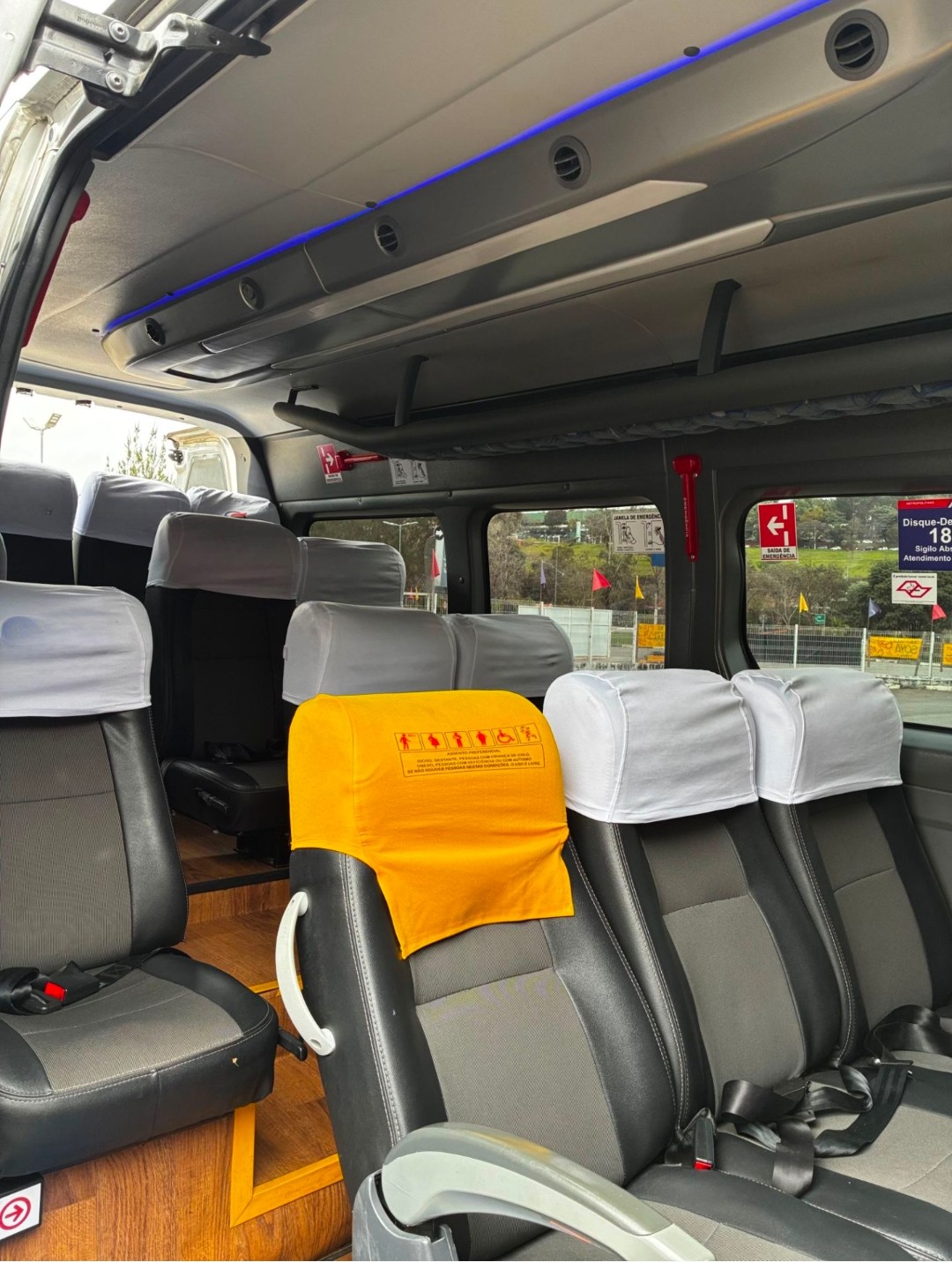 Renault Master L3h2 - View 4